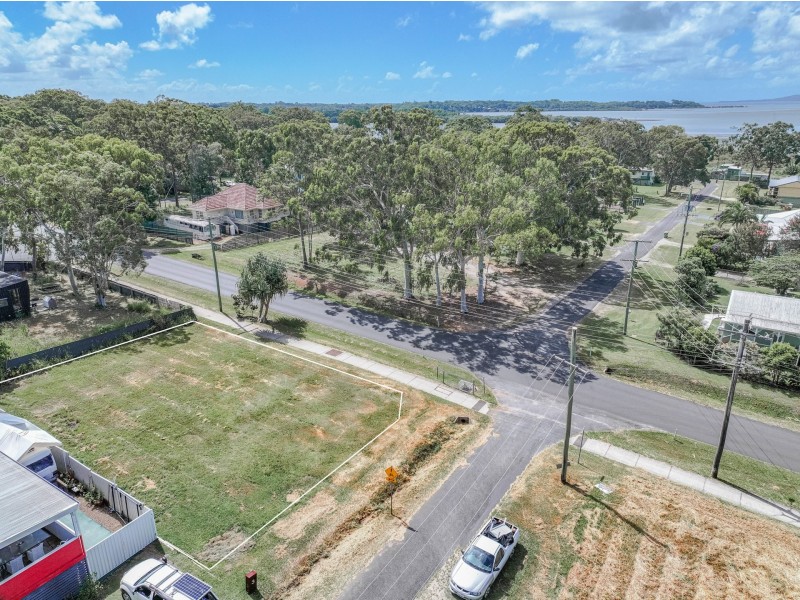 1 Akebia Street, Russell Island QLD 4184