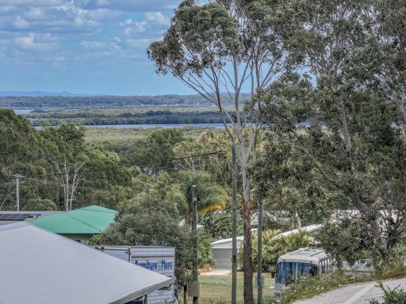 5 Acalypha Street, Russell Island QLD 4184