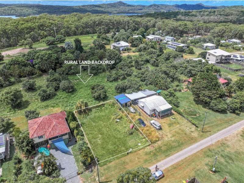 5 Acalypha Street, Russell Island QLD 4184