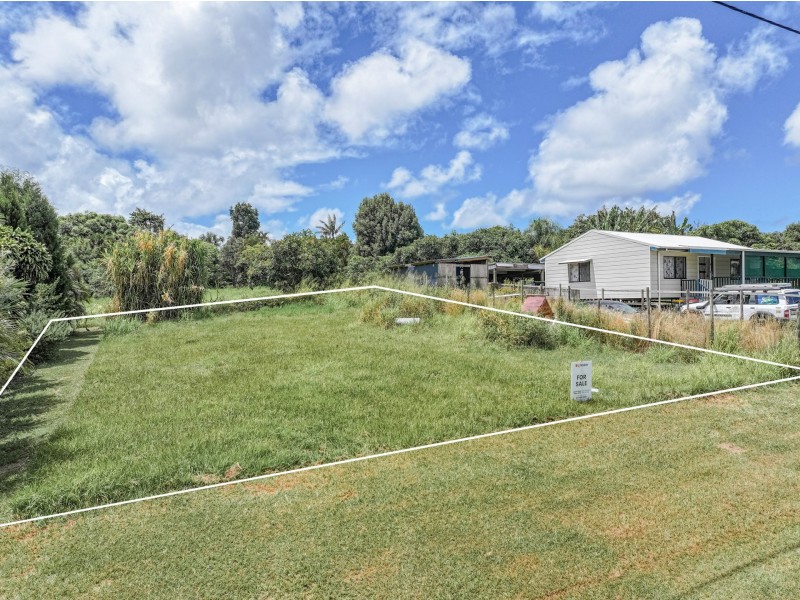 5 Acalypha Street, Russell Island QLD 4184