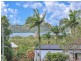 3 Aquamarine Ave, Russell Island QLD 4184