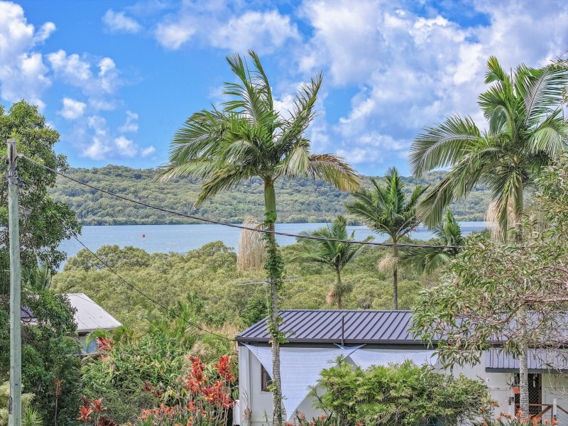 3 Aquamarine Ave, Russell Island QLD 4184