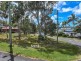 3 Aquamarine Ave, Russell Island QLD 4184