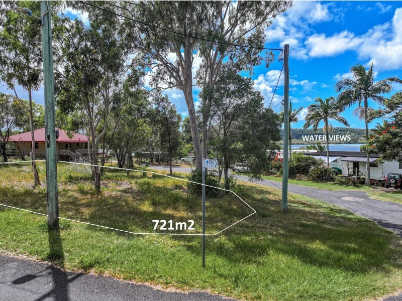 3 Aquamarine Ave, Russell Island QLD 4184