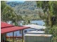 3 Aquamarine Ave, Russell Island QLD 4184
