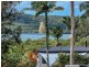 3 Aquamarine Ave, Russell Island QLD 4184