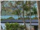 3 Aquamarine Ave, Russell Island QLD 4184