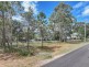 3 Aquamarine Ave, Russell Island QLD 4184