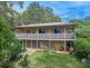36 Scenic Drive, Russell Island QLD 4184