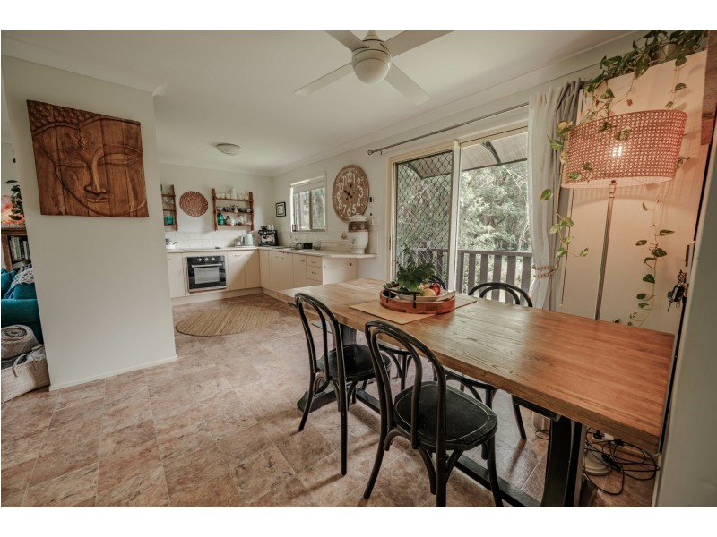 36 Scenic Drive, Russell Island QLD 4184