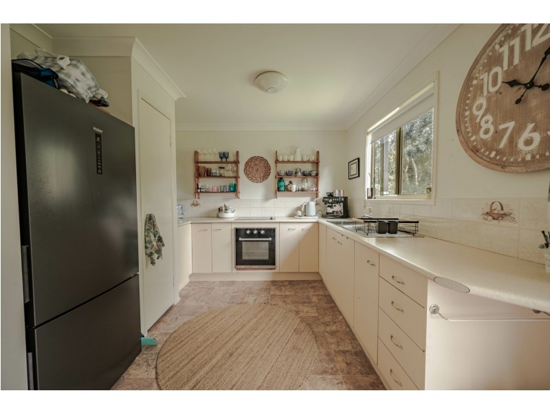 36 Scenic Drive, Russell Island QLD 4184