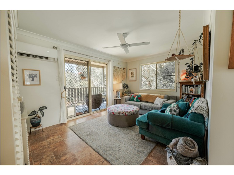 36 Scenic Drive, Russell Island QLD 4184