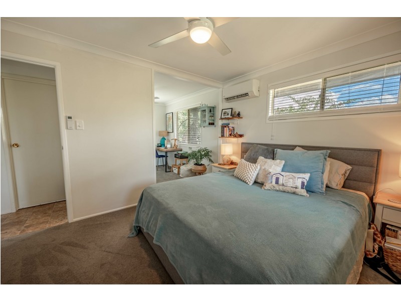 36 Scenic Drive, Russell Island QLD 4184