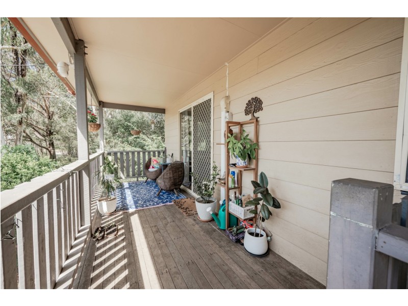 36 Scenic Drive, Russell Island QLD 4184