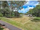 3 Sunkist Street, Russell Island QLD 4184