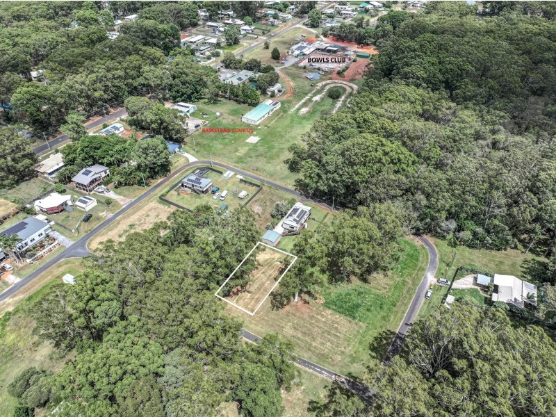 3 Sunkist Street, Russell Island QLD 4184