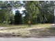 11 Cambridge St, Russell Island QLD 4184