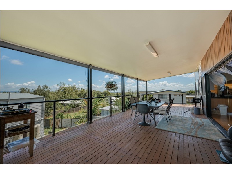 10 Carnation Court, Russell Island QLD 4184