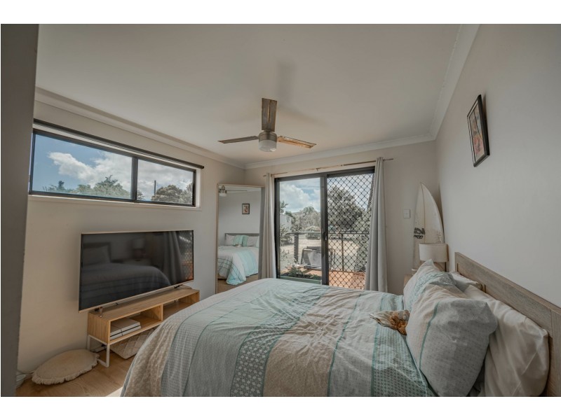 10 Carnation Court, Russell Island QLD 4184