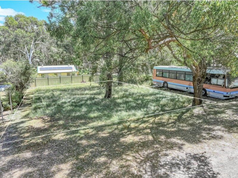 10 Woodlands Circuit, Russell Island QLD 4184