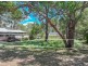 10 Woodlands Circuit, Russell Island QLD 4184