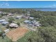 10 Kift Street, Russell Island QLD 4184