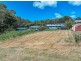 10 Kift Street, Russell Island QLD 4184