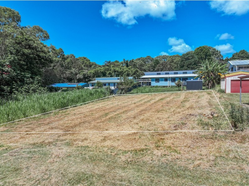 10 Kift Street, Russell Island QLD 4184