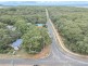 62 Minjerriba Road, Russell Island QLD 4184