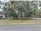 62 Minjerriba Road, Russell Island QLD 4184