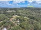 62 Minjerriba Road, Russell Island QLD 4184