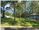 38 Hume Street, Russell Island QLD 4184