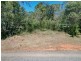 64 Cook Ave, Russell Island QLD 4184