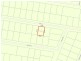 64 Cook Ave, Russell Island QLD 4184