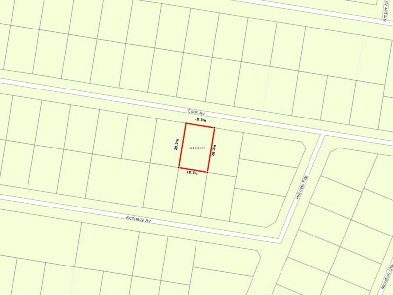64 Cook Ave, Russell Island QLD 4184