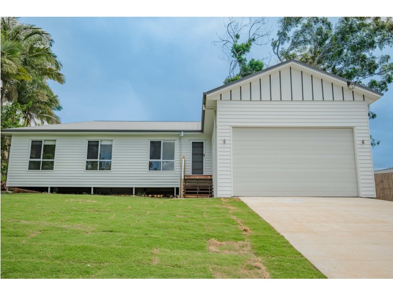 23 Akebia Street, Russell Island QLD 4184