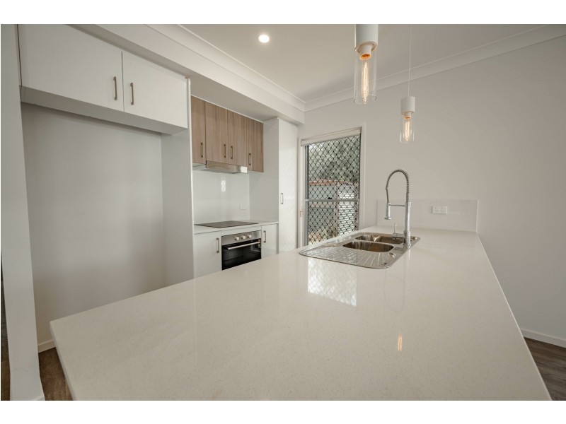 23 Akebia Street, Russell Island QLD 4184