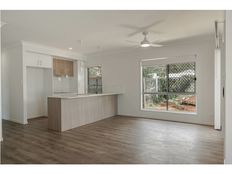 23 Akebia Street, Russell Island QLD 4184