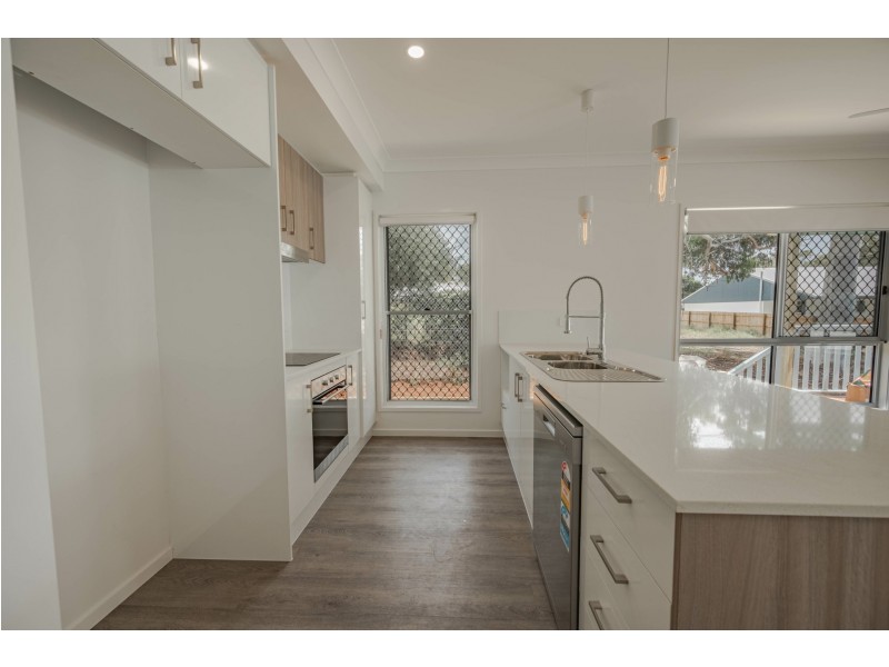 23 Akebia Street, Russell Island QLD 4184