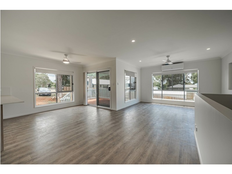 23 Akebia Street, Russell Island QLD 4184