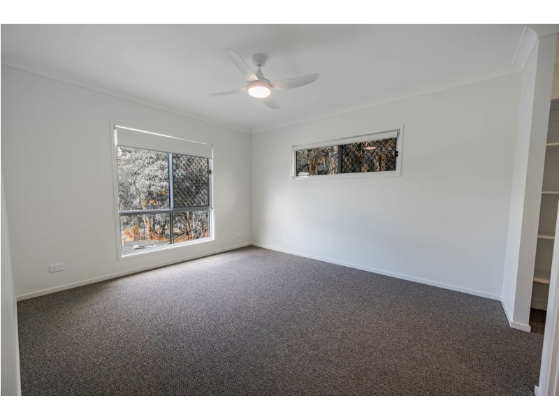 23 Akebia Street, Russell Island QLD 4184