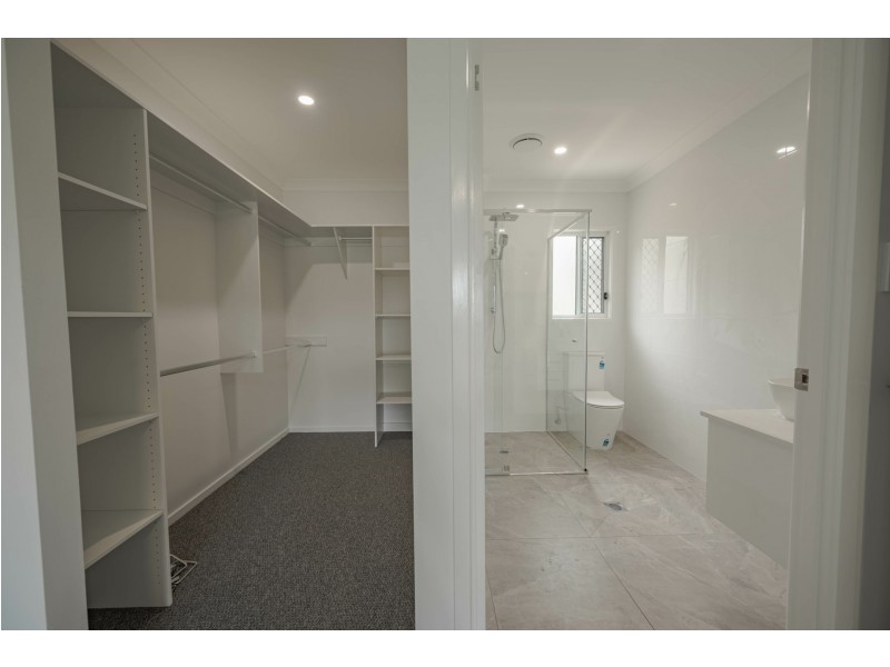 23 Akebia Street, Russell Island QLD 4184