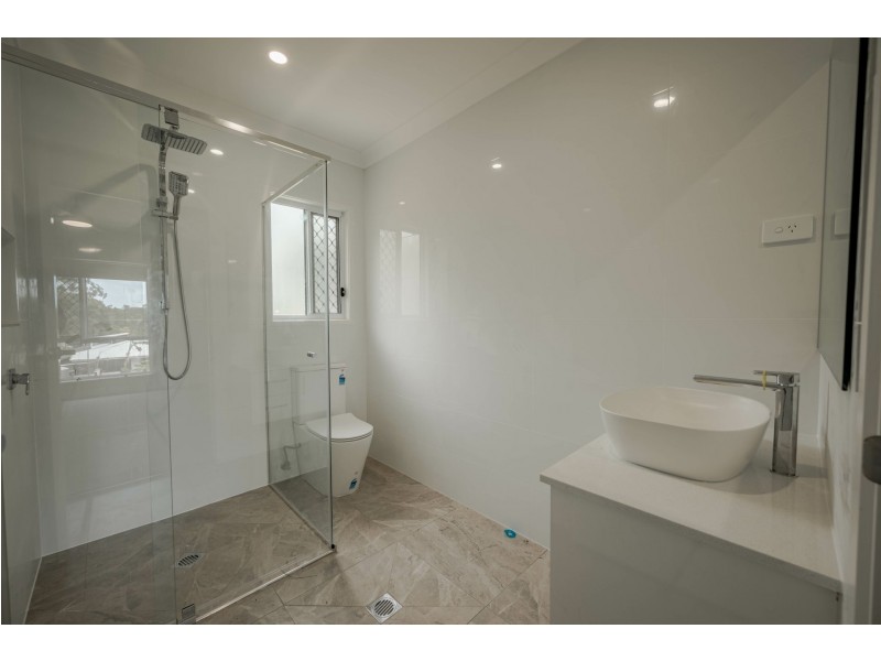 23 Akebia Street, Russell Island QLD 4184