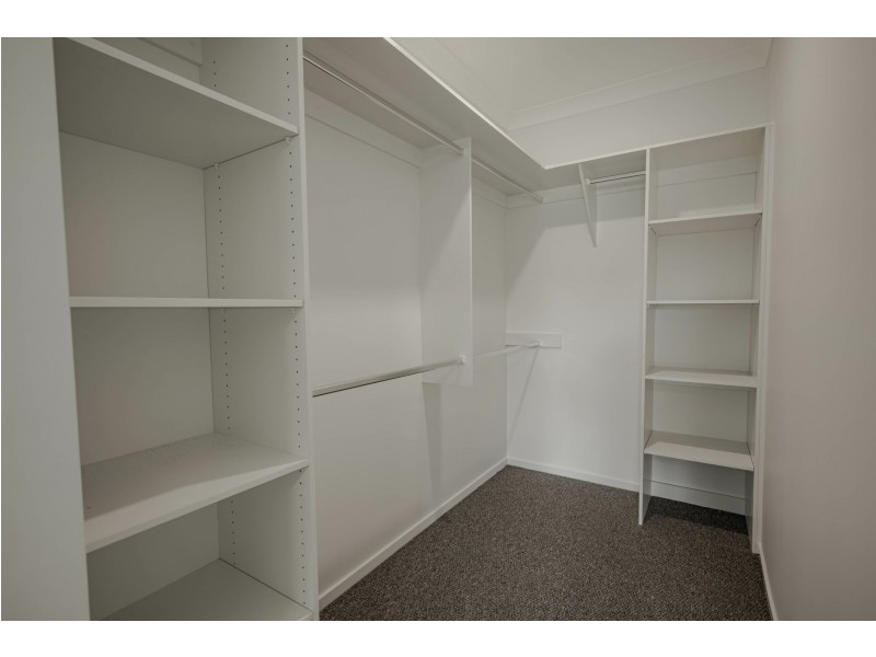 23 Akebia Street, Russell Island QLD 4184