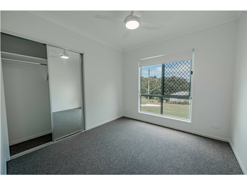 23 Akebia Street, Russell Island QLD 4184