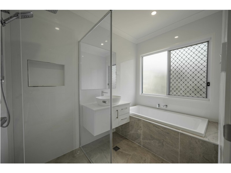 23 Akebia Street, Russell Island QLD 4184