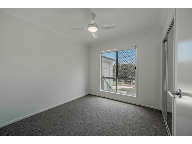 23 Akebia Street, Russell Island QLD 4184