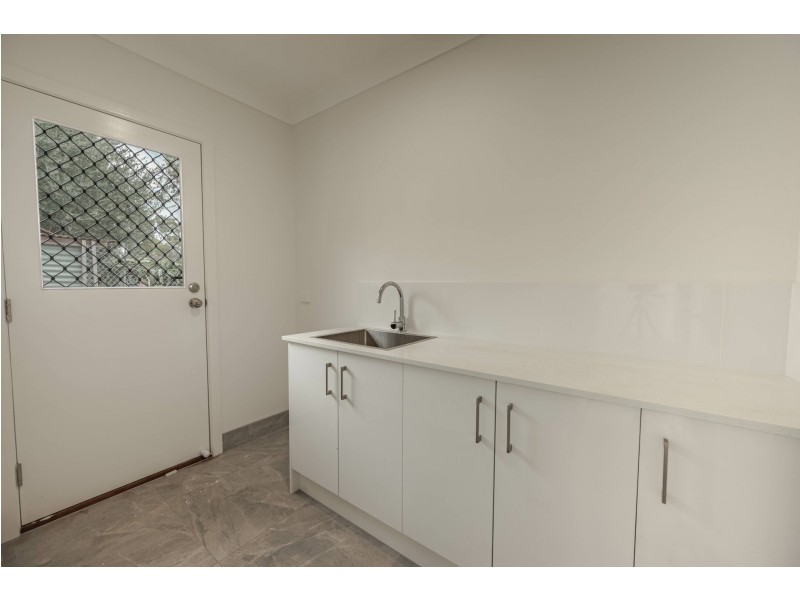 23 Akebia Street, Russell Island QLD 4184