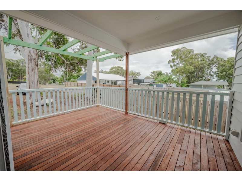 23 Akebia Street, Russell Island QLD 4184