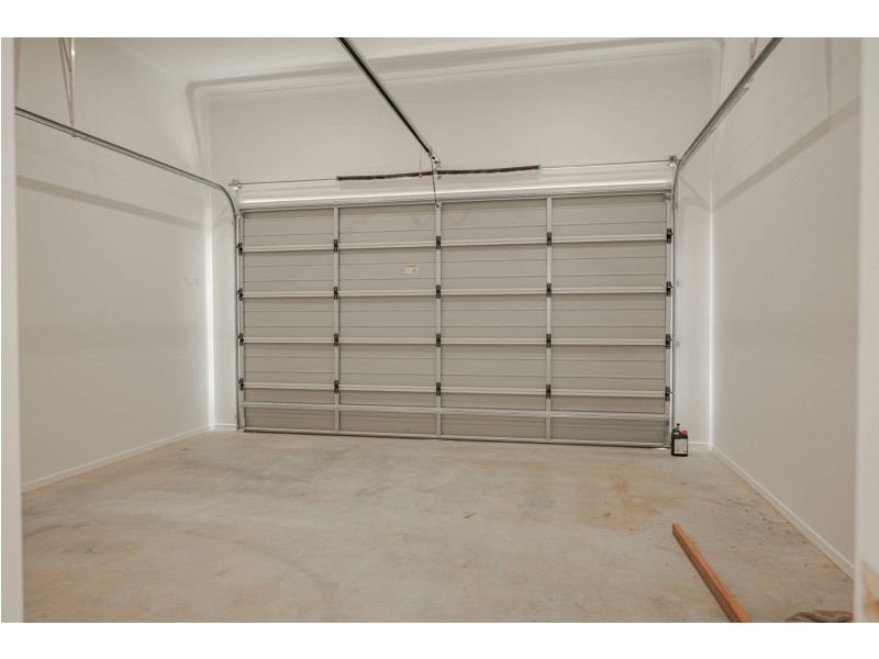 23 Akebia Street, Russell Island QLD 4184